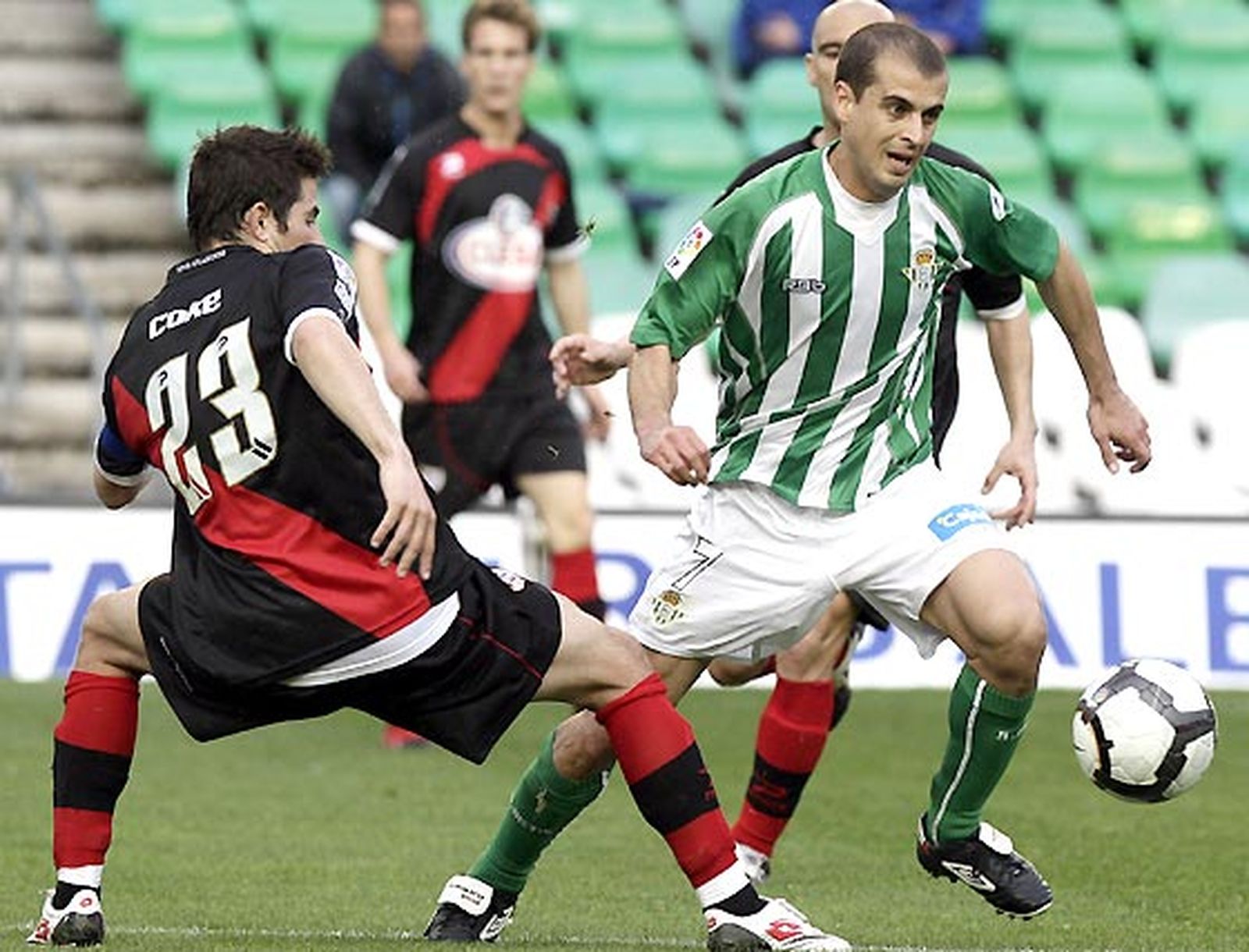 Foto: Antonio Pizarro