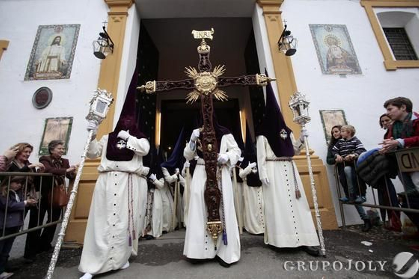 Foto: Juan Carlos Mu?