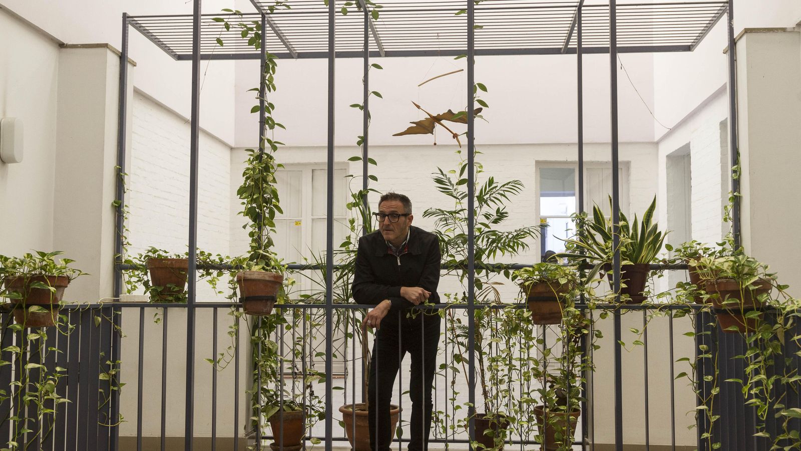 Foto: Víctor Rodríguez