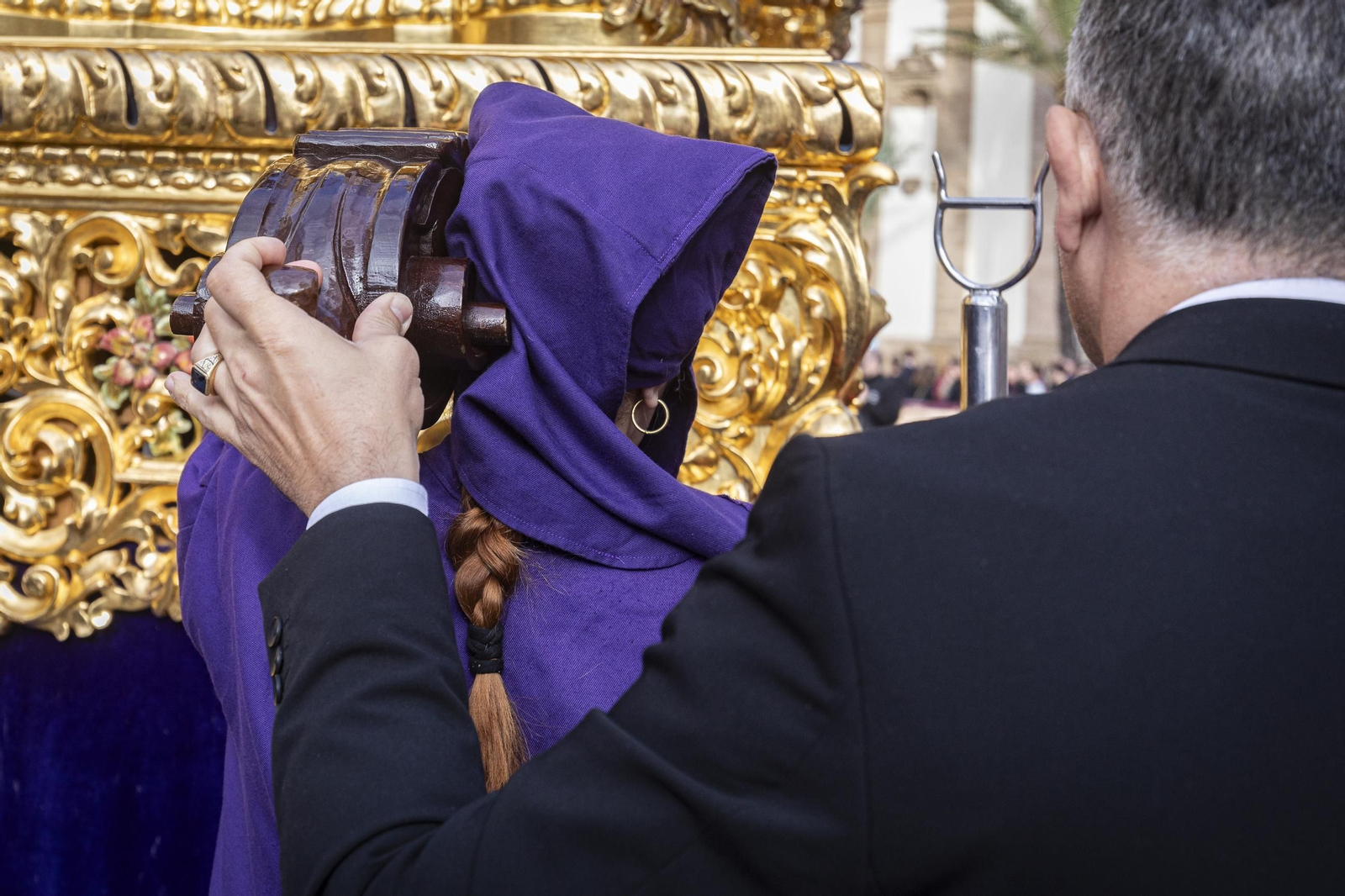 traslado columna semana santa cadiz 12.jpg