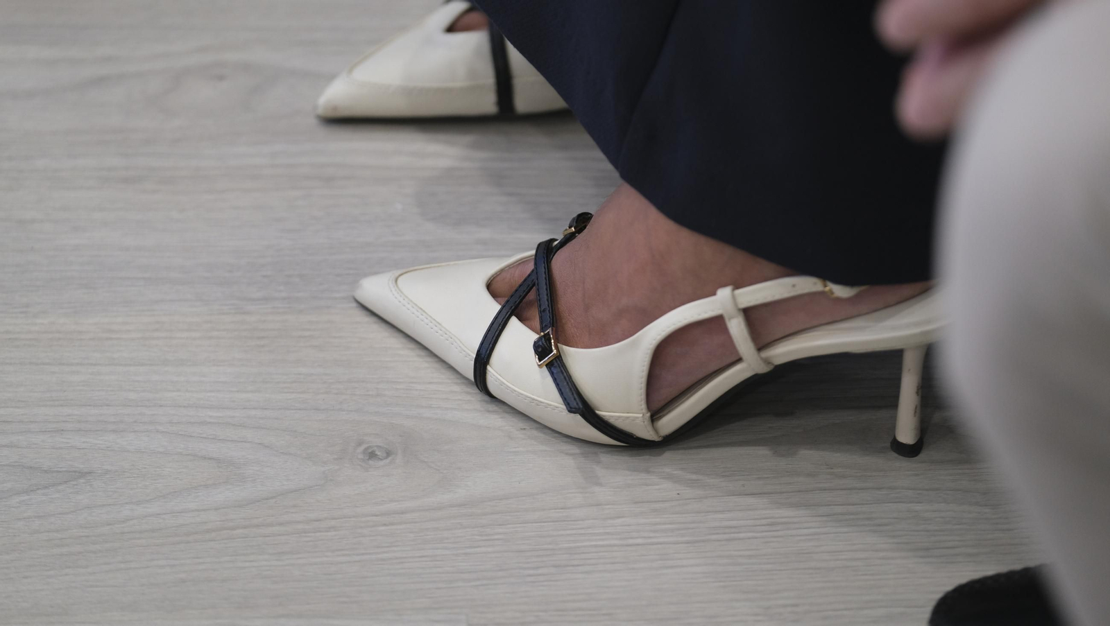 La UAL acoge las Jornadas Científicas ‘LX Aniversario de la Segunda Generación Andalucista’,  en fotos