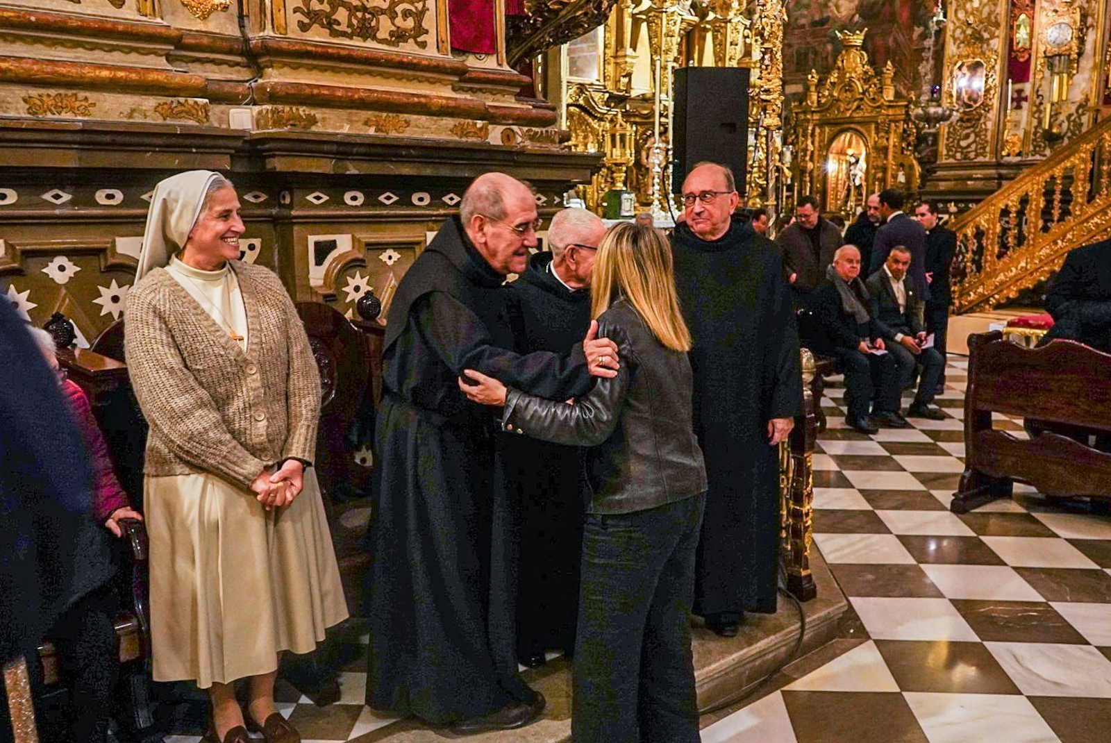 The Mystery Man: todas las fotos de esta impactante reconstrucción hiperrealista