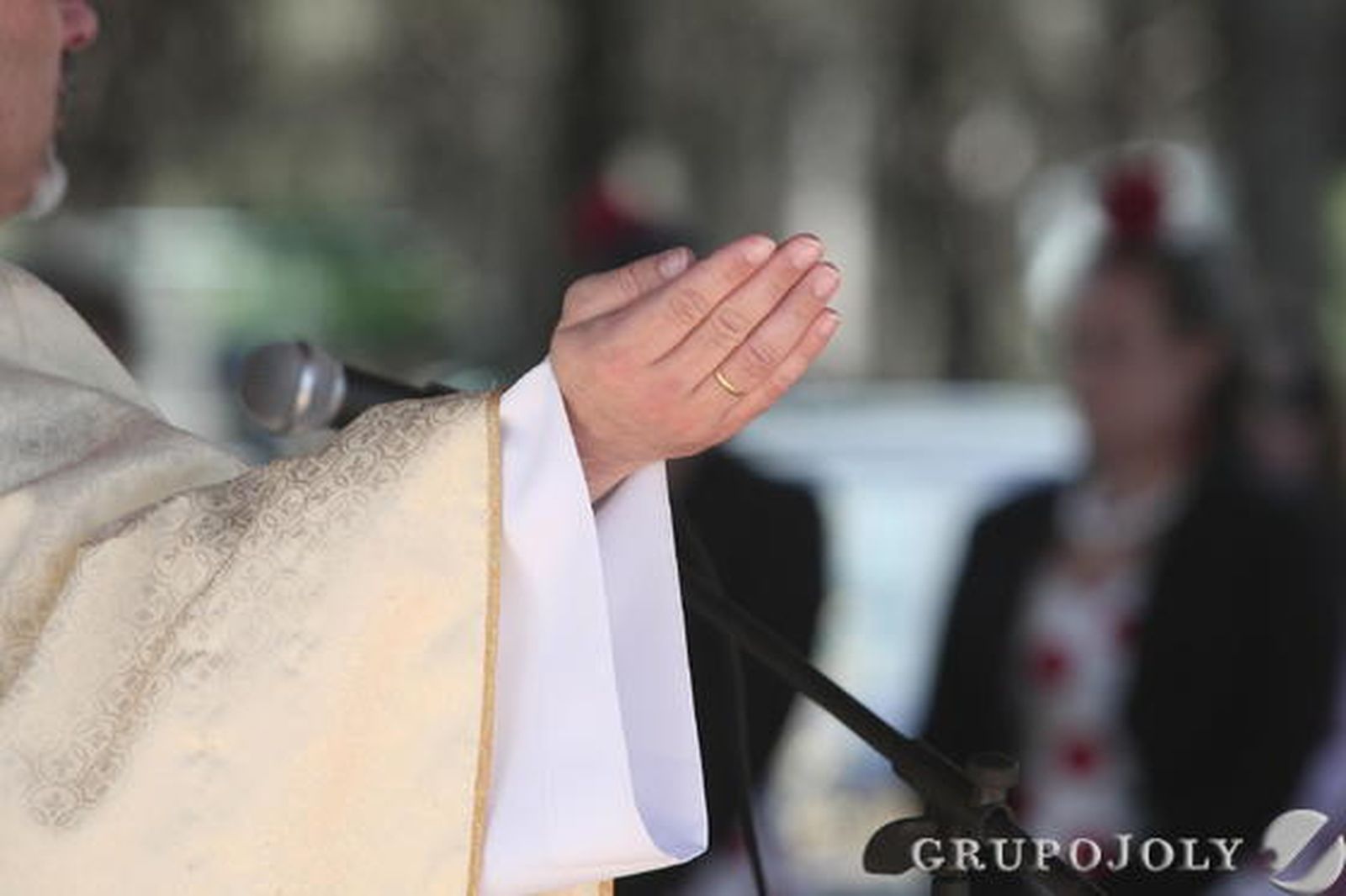 Romería de San Roque

Foto: Erasmo Fenoy / Fran Montes