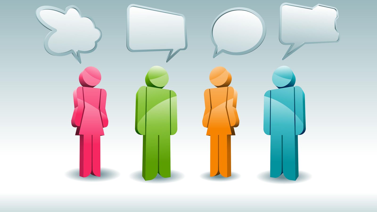 El Asistente de Google facilita las tareas de millones de personas.