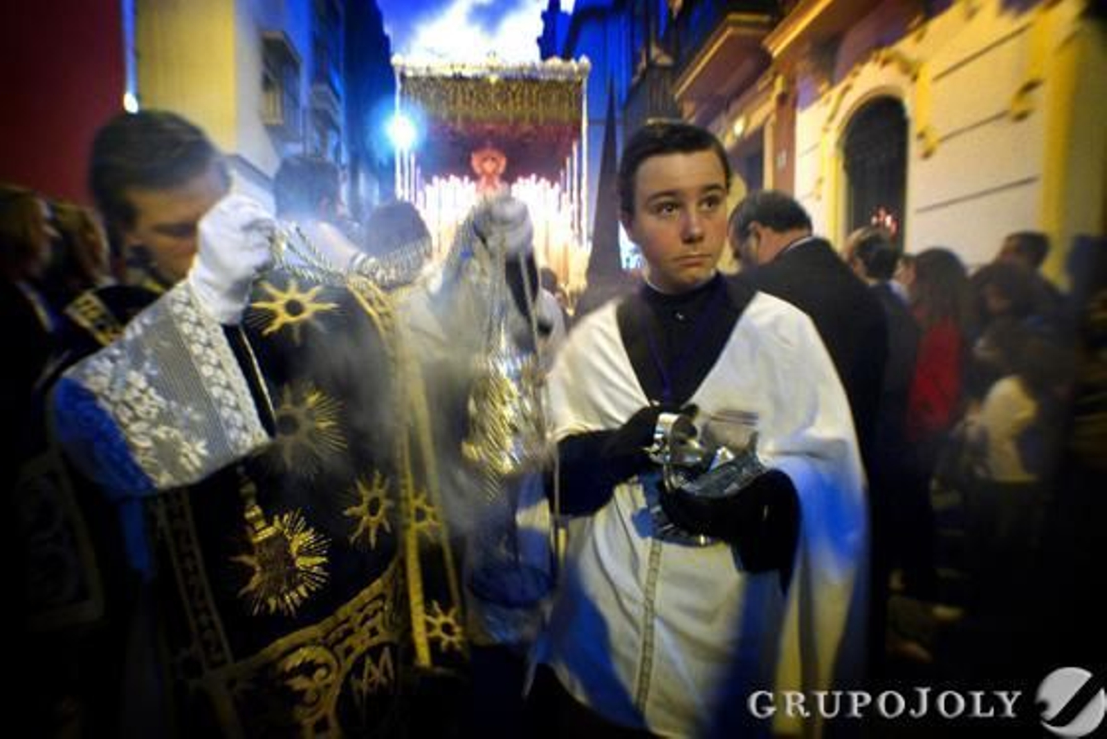 Foto: Juan Carlos Muñoz