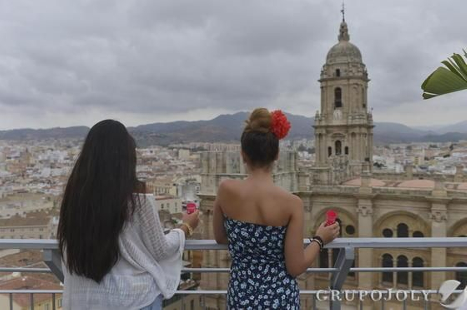 Foto: Domingo Mérida