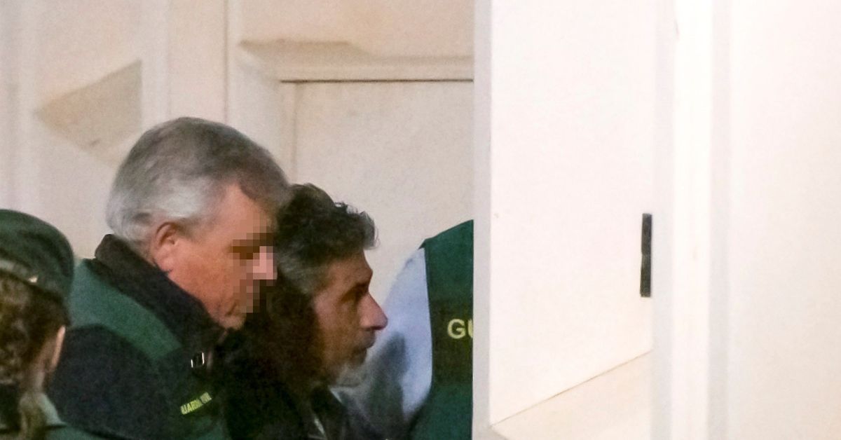 Caso Laura Luelmo: La juez levanta el secreto de sumario