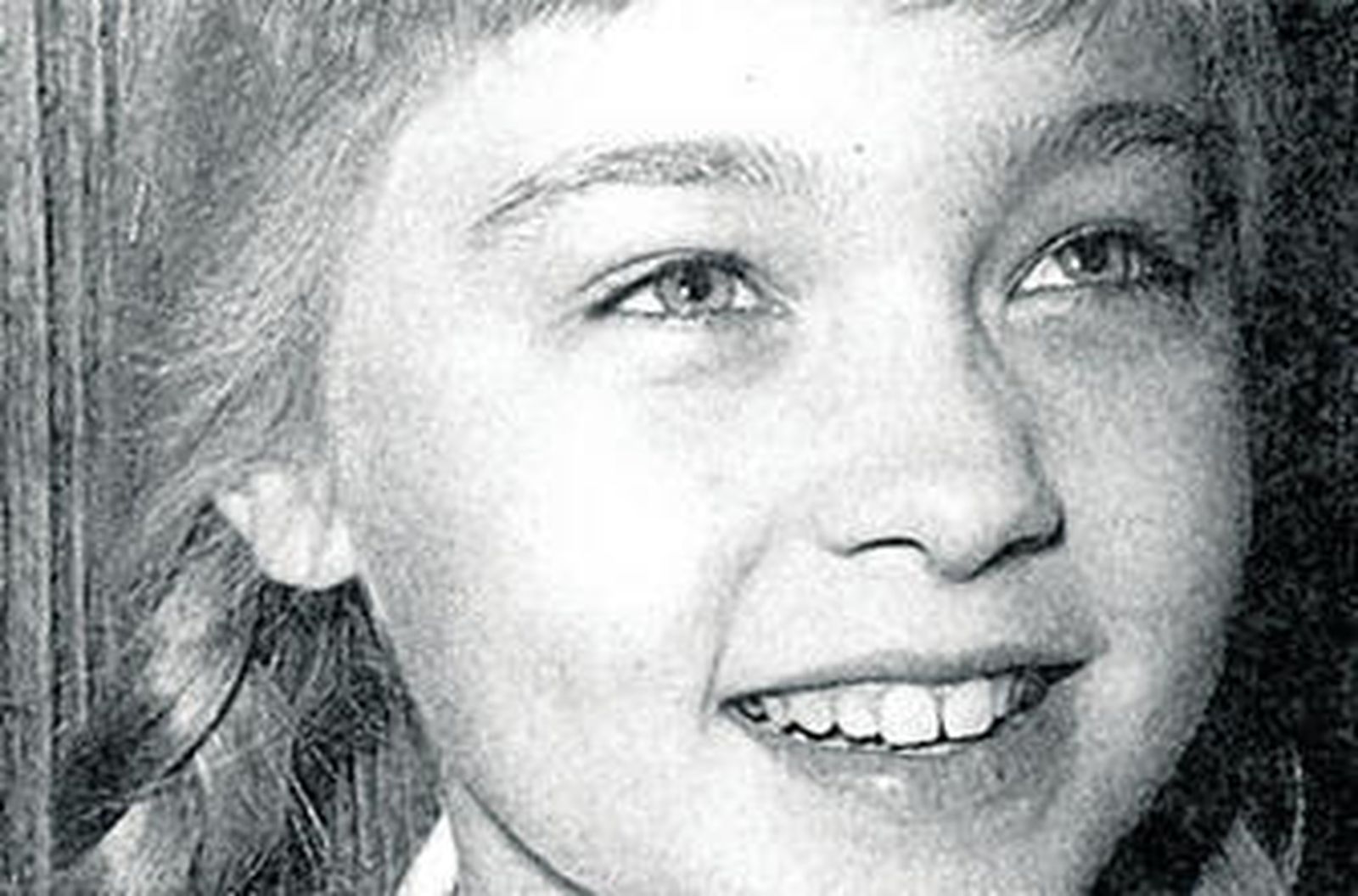 1960 Ha nacido una estrella de diez años: Marisol