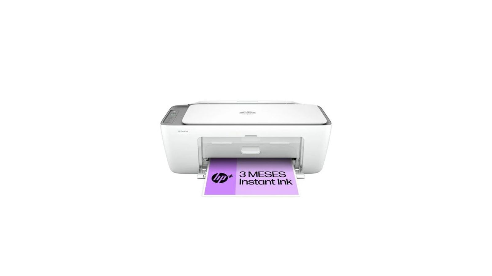 Impresora HP DeskJet 2820e