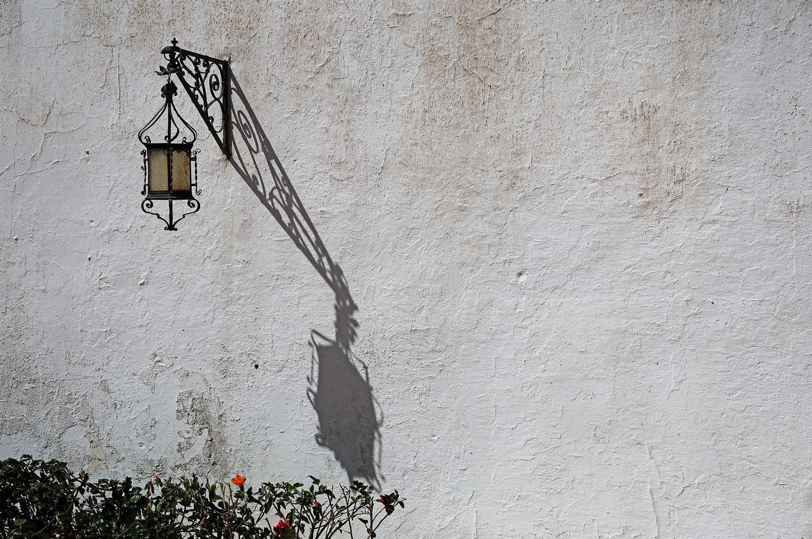 Monasterio Santa María de La Rábida: un viaje visual por su historia y arquitectura