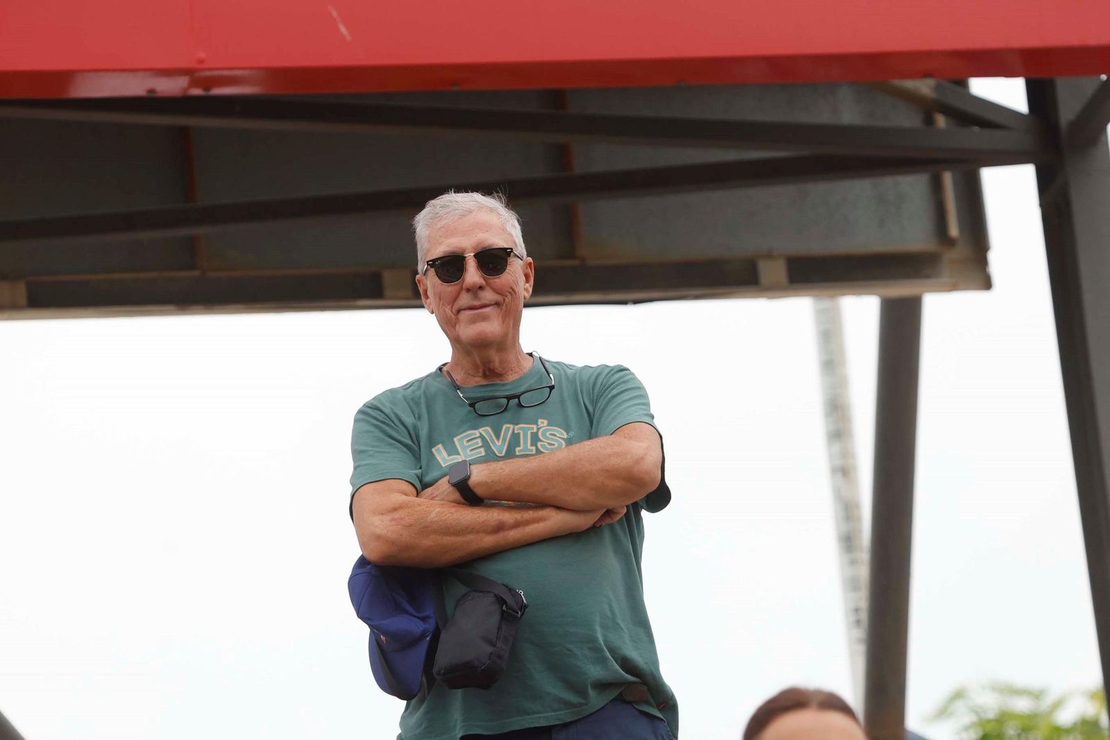 Primera RFEF: Mala jornada malagueña, con derrotas de Torremolinos y Antequera y empate del Marbella