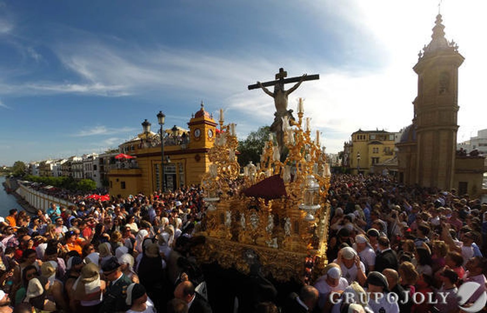 Foto: Juan Carlos Muñoz