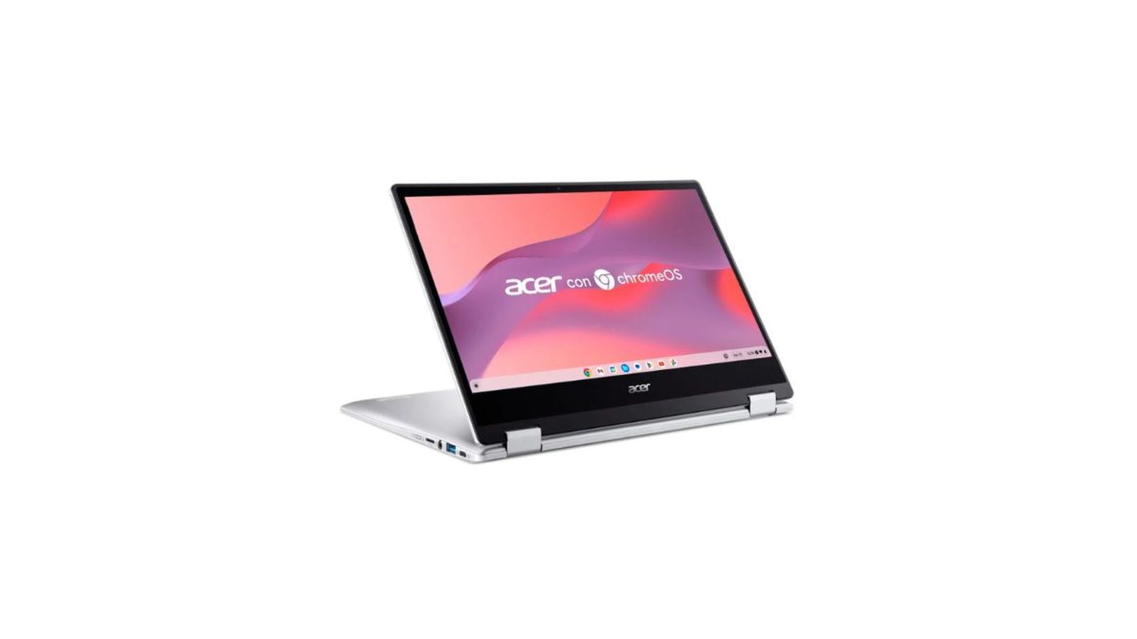 Acer Chromebook Spin 314 CP314-1HN-C04G
