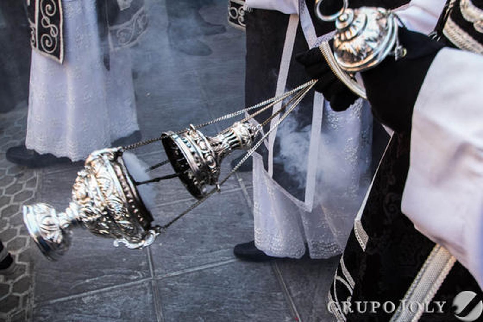 Foto: Victoria Hidalgo