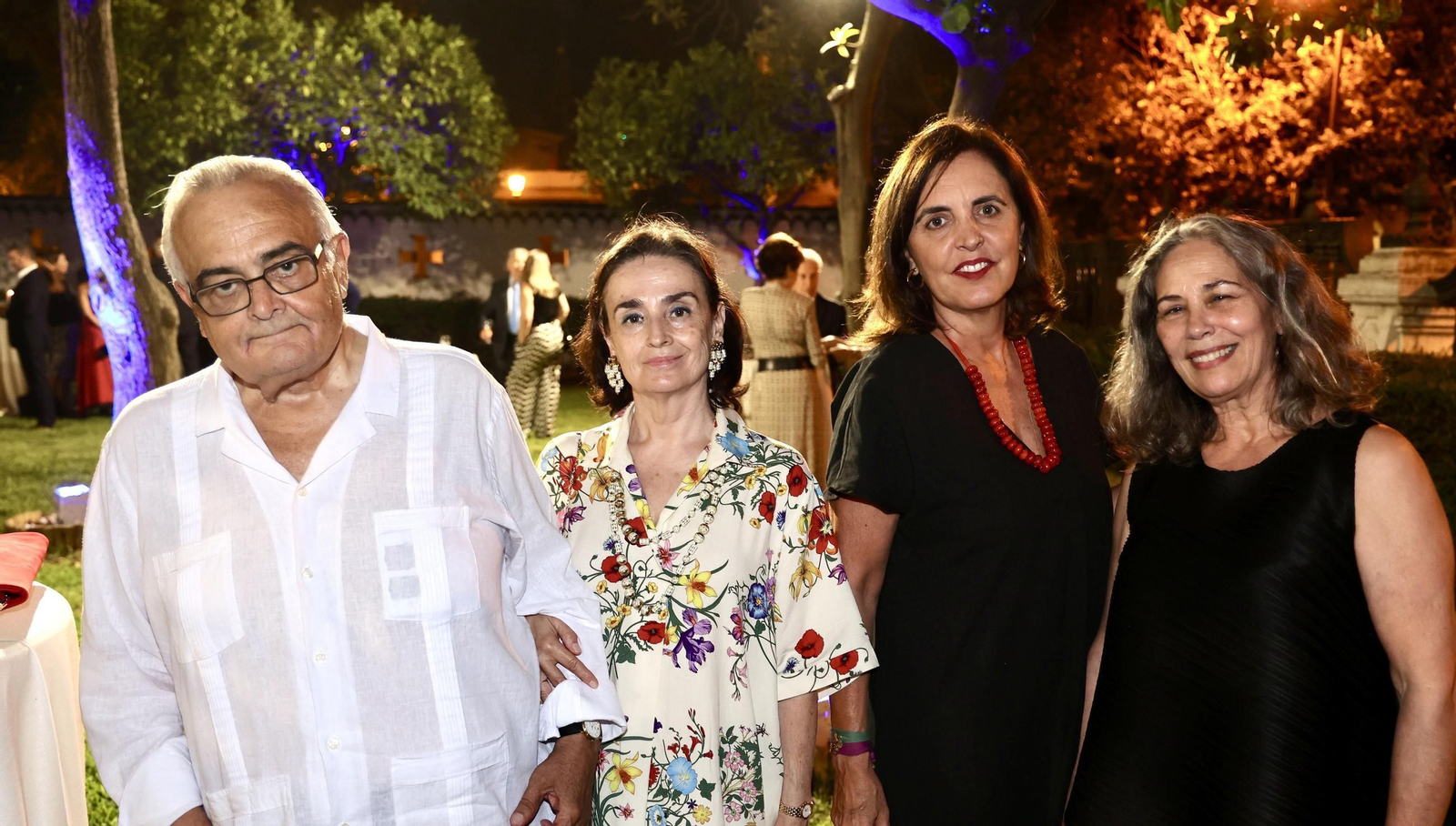 Premios a la excelencia en las Pymes Andaluzas 2025