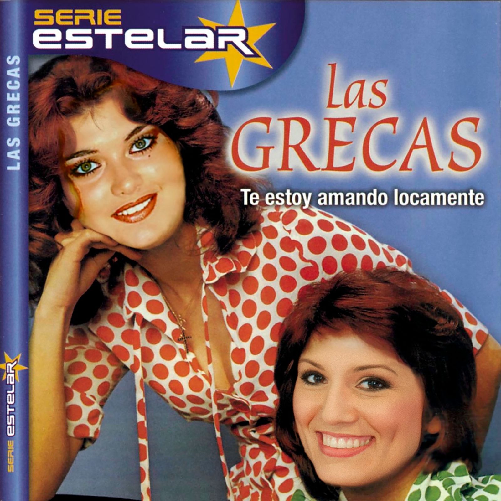 montajes ok/brenda y miriam