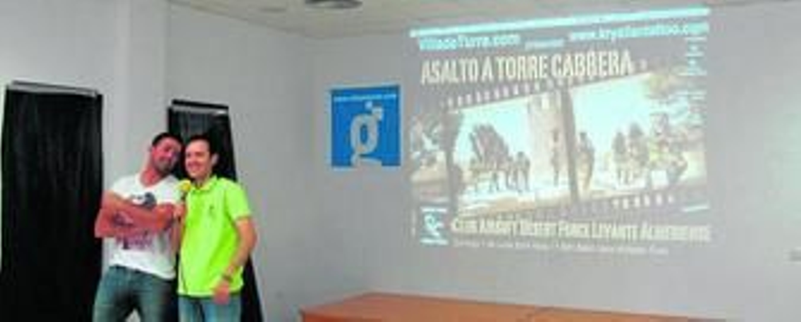 Relajación en el campo de batalla