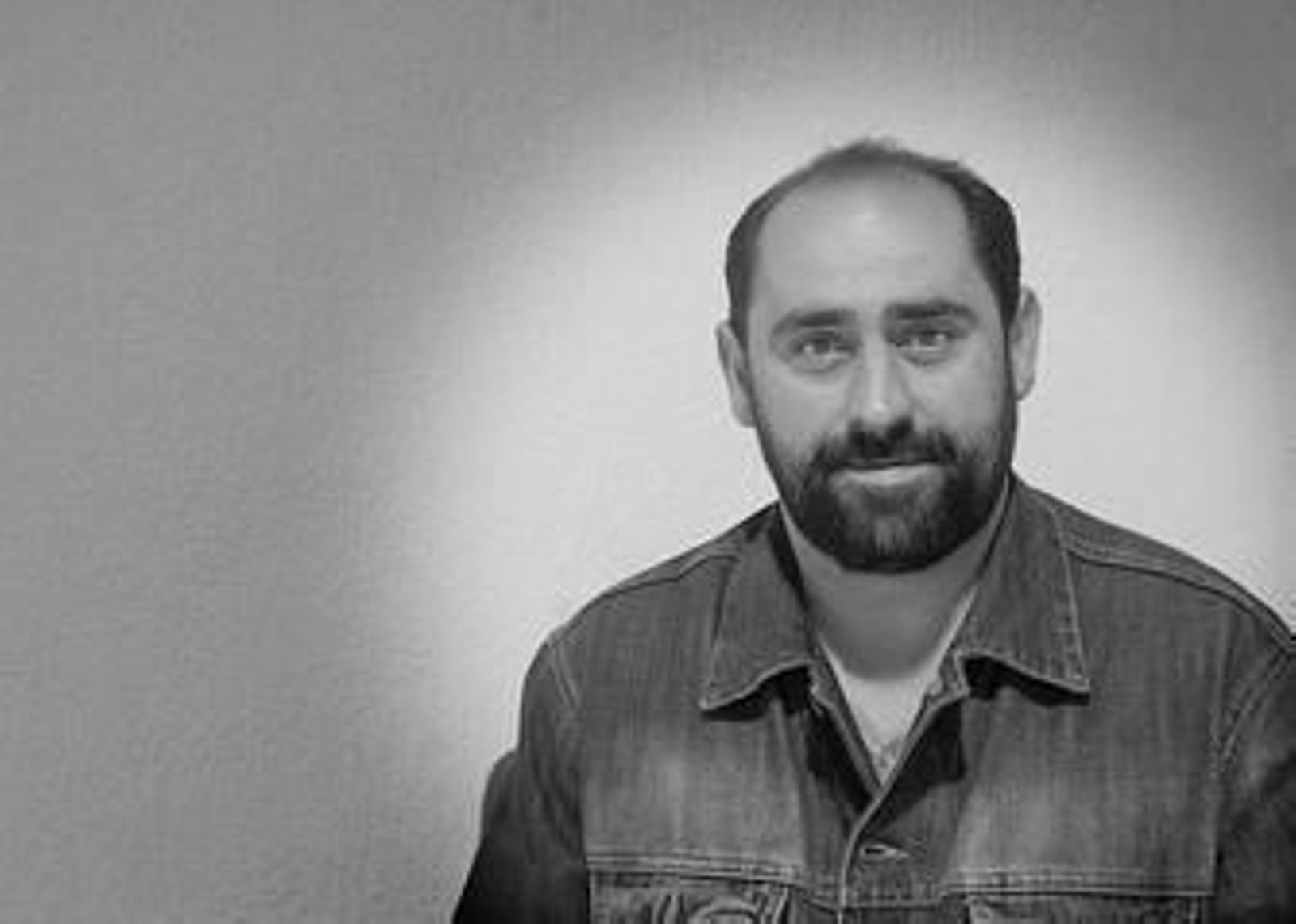 "Es una magia el poder estar entre bambalinas"