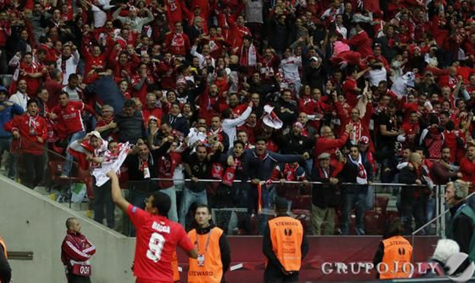 Foto: Antonio Pizarro