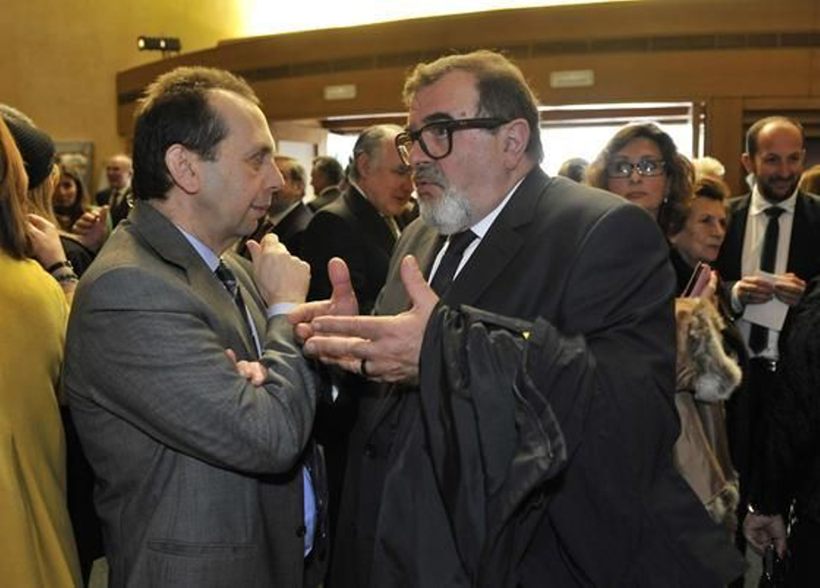 Foto: Juan Carlos Vazquez