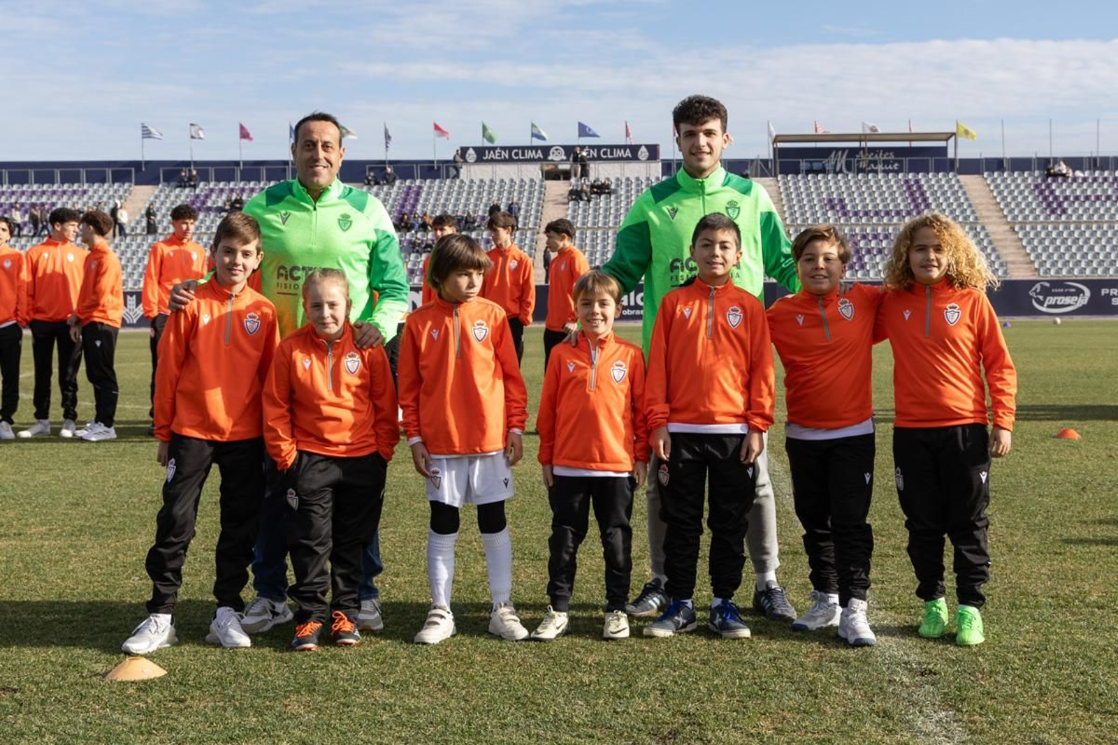 Real Jaén Benjamín C.jpg