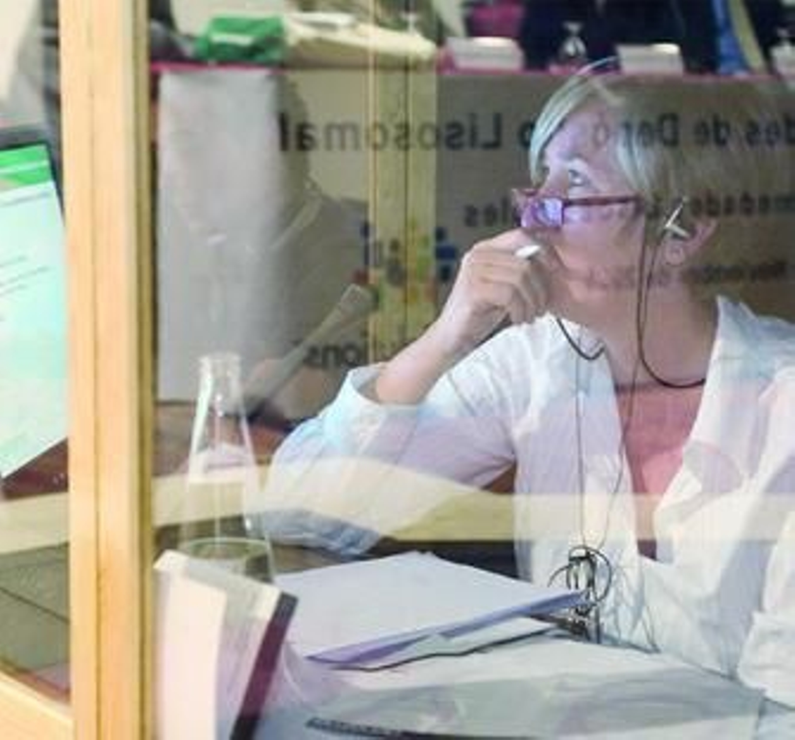 El trabajo facilitará tareas de computación a multitud de investigadores.