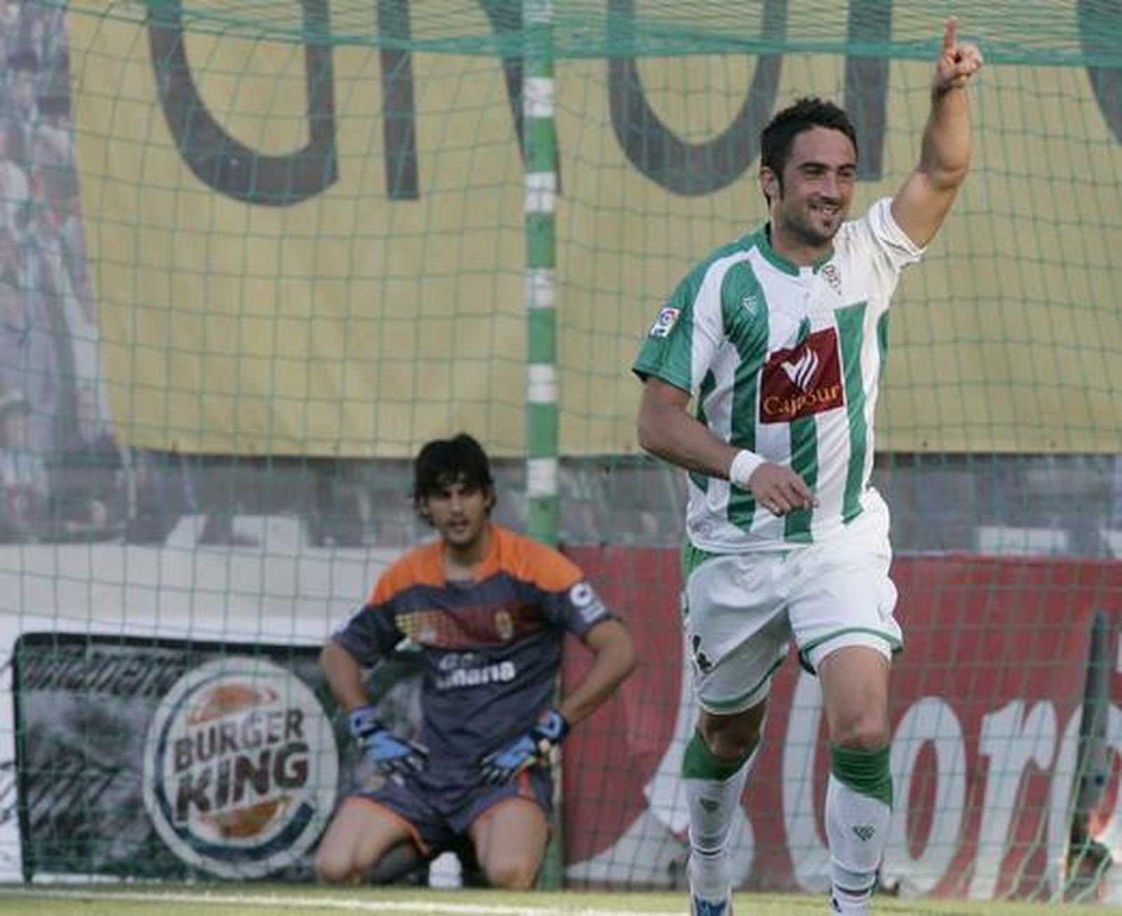 Foto: Alvaro Carmona