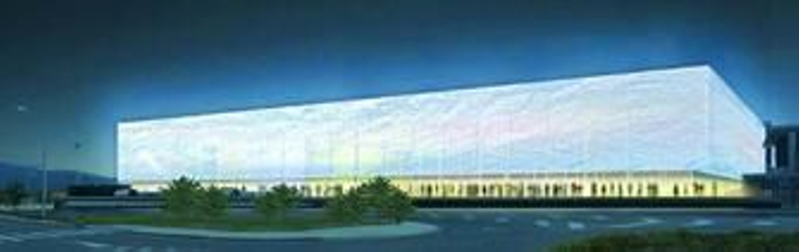 El sector cree que tendrá acceso a eventos con 1.500 personas o más