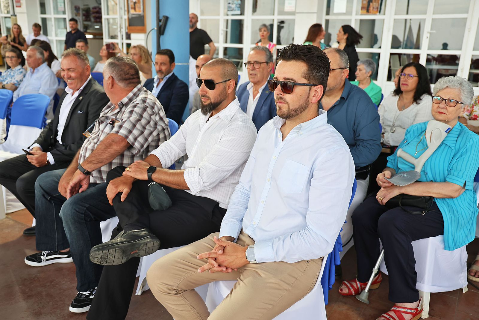 Pregón de la LI Semana Náutica Internacional Colombina (7).jpg