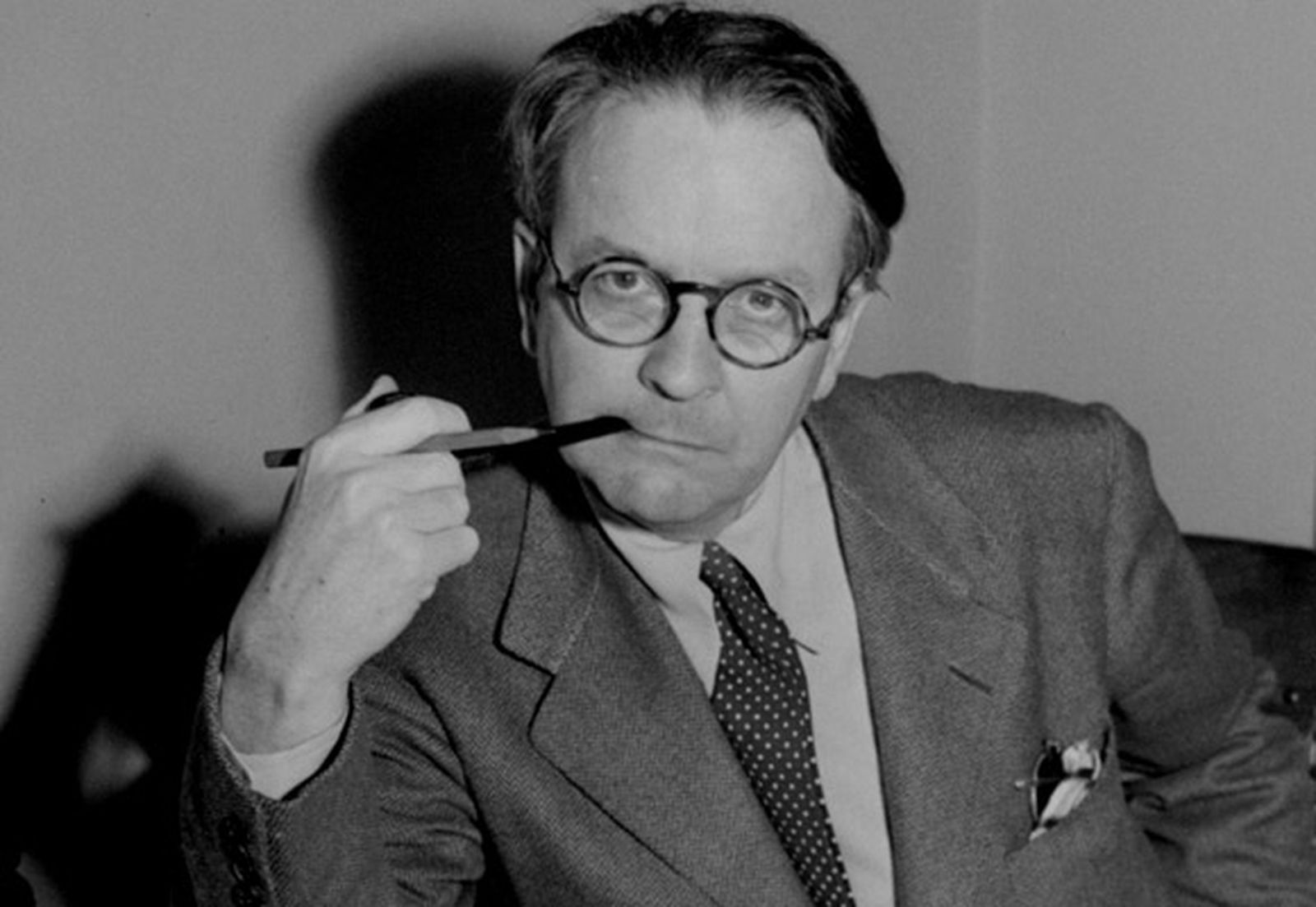 Todo Marlowe en un solo libro