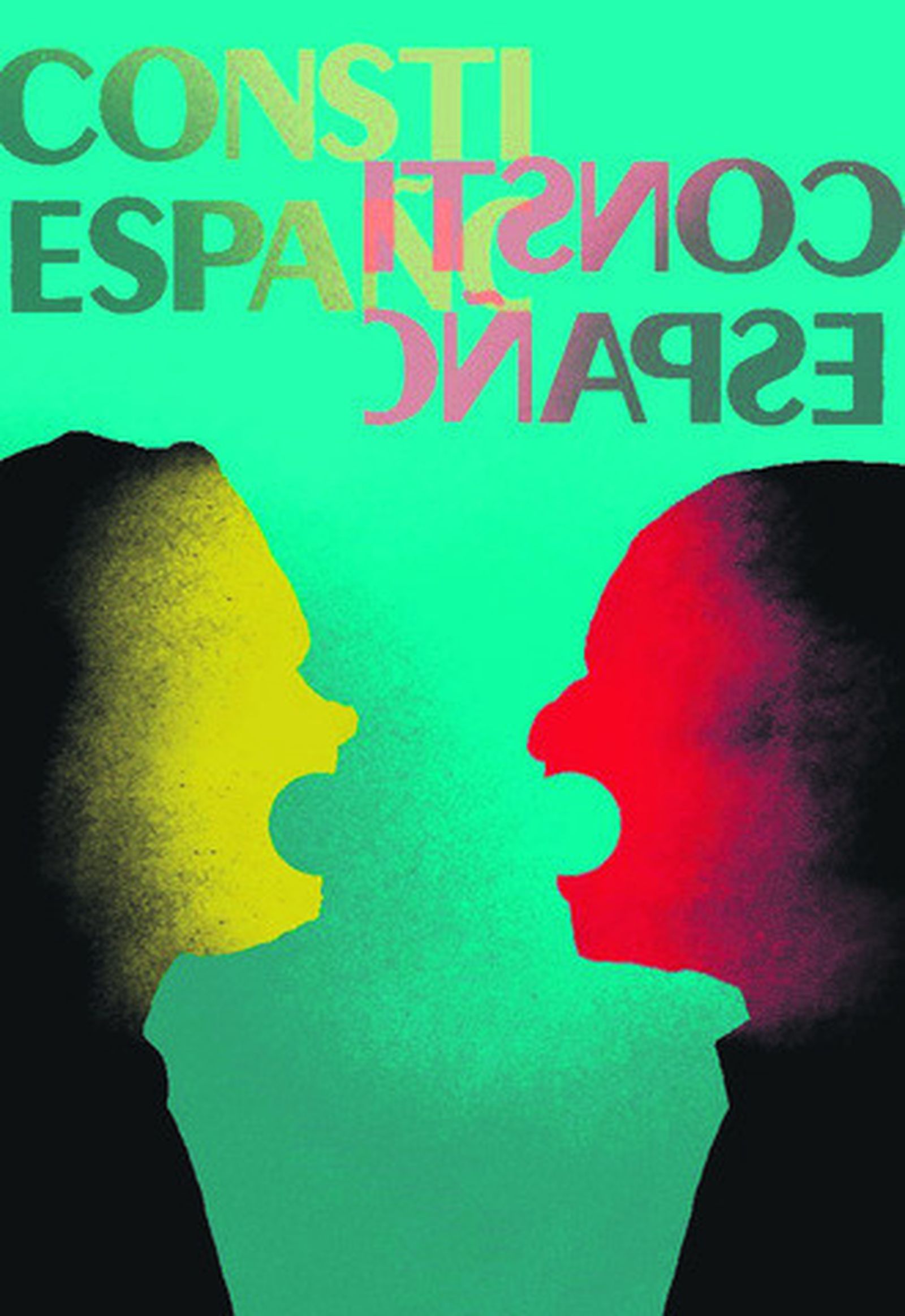 El debate entre Orriols y Del Valle