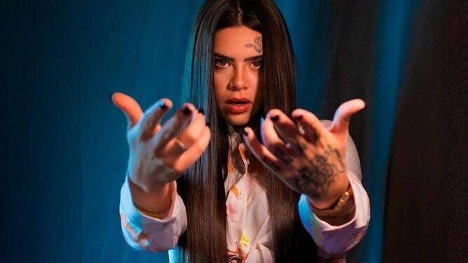 Llega Primavera Trompetera Festival 2022