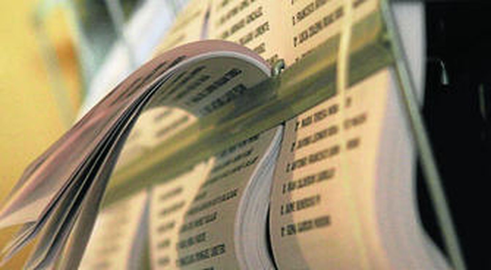 No tienen tanta repercusión mediática, pero las formaciones minoritarias viven con la misma ilusión que las grandes el proceso electoral.