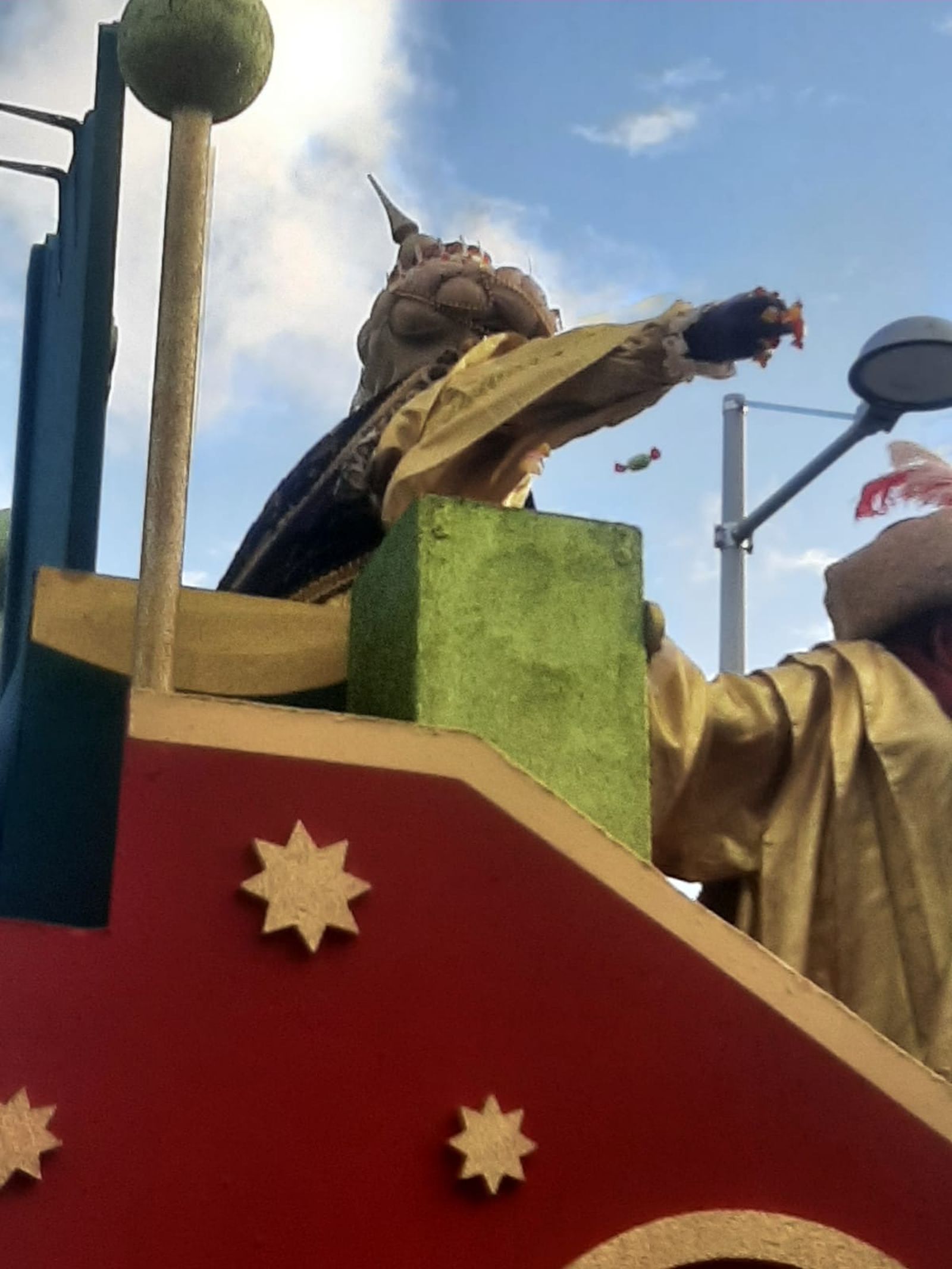 WhatsApp Image 2026-01-05 at 19.36.26 (2)