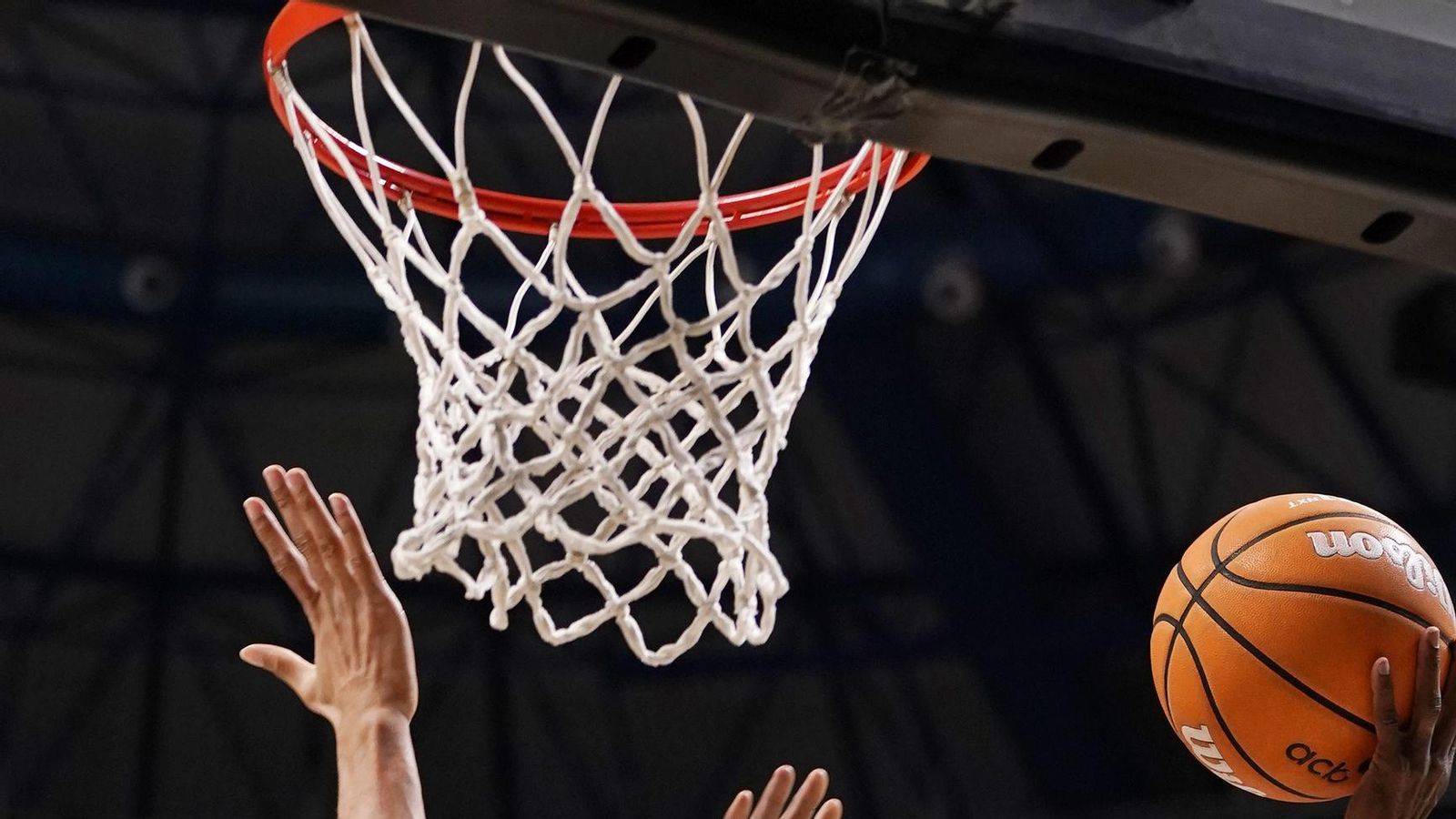 Las fotos del Unicaja - BAXI Manresa