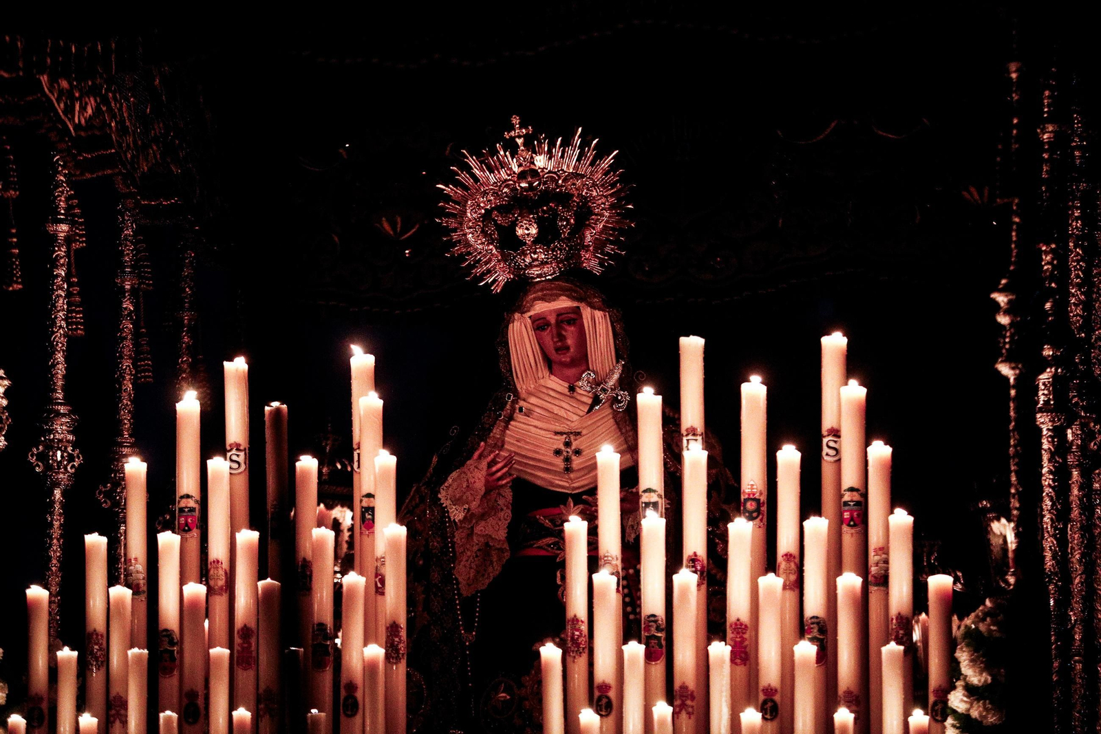 Expiración Silencio Semana Santa San Fernando -02.jpg