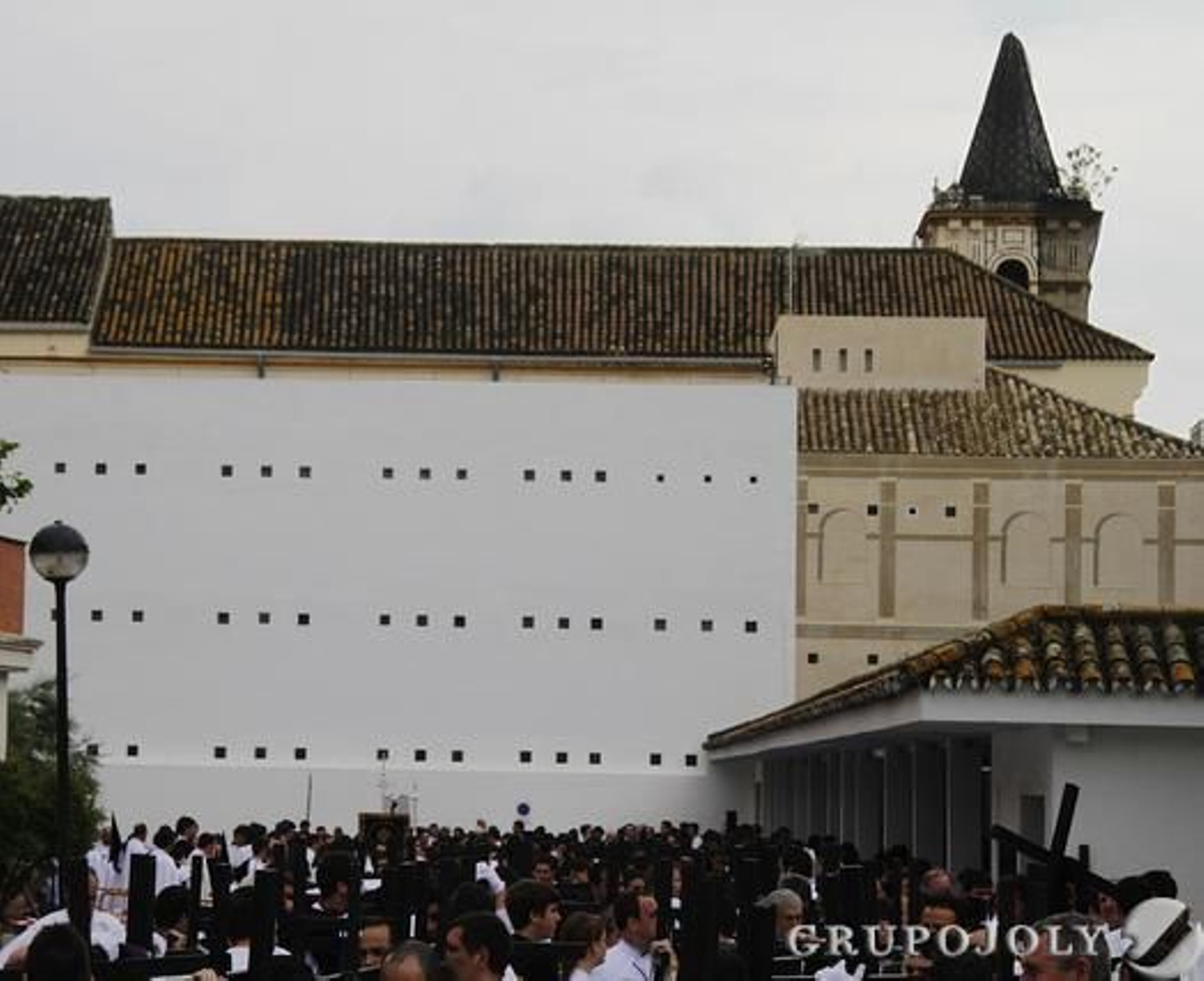 Foto: Victoria Hidalgo