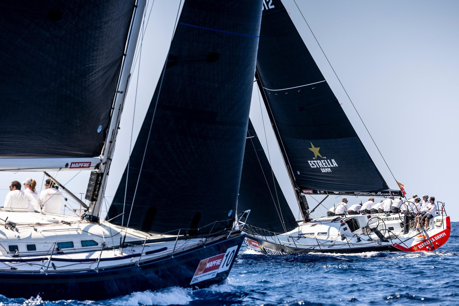 ORC A SAIL RACING (11).jpg