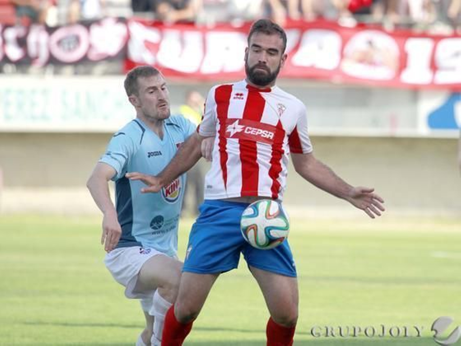 Foto: Andres Carrasco