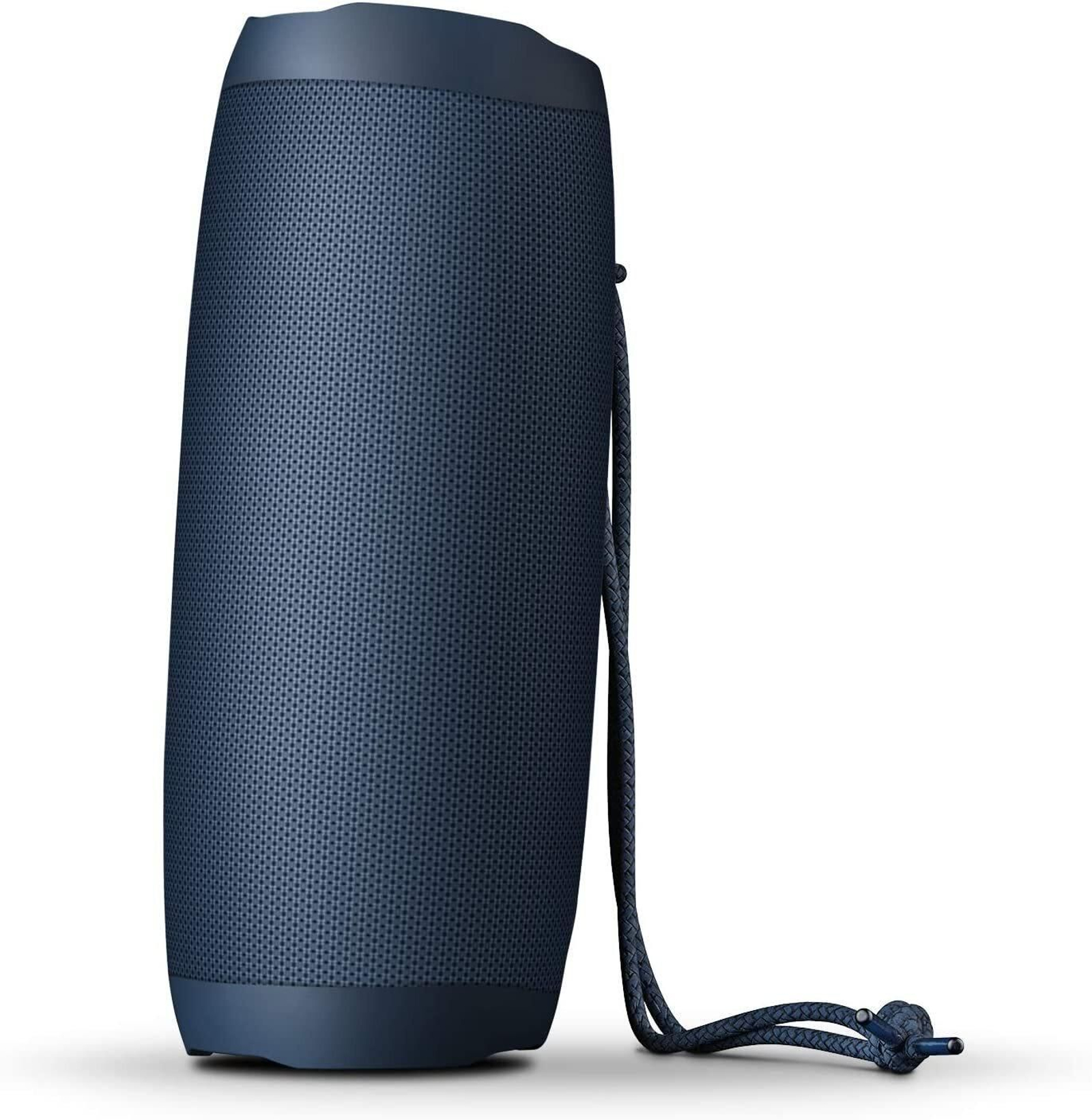 Altavoz portátil con Bluetooth