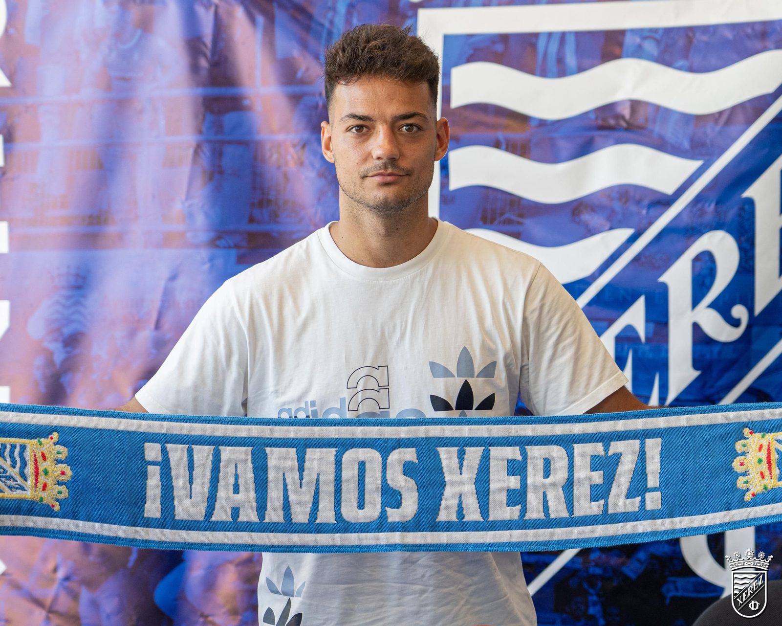 Ismael Gutiérrez.
