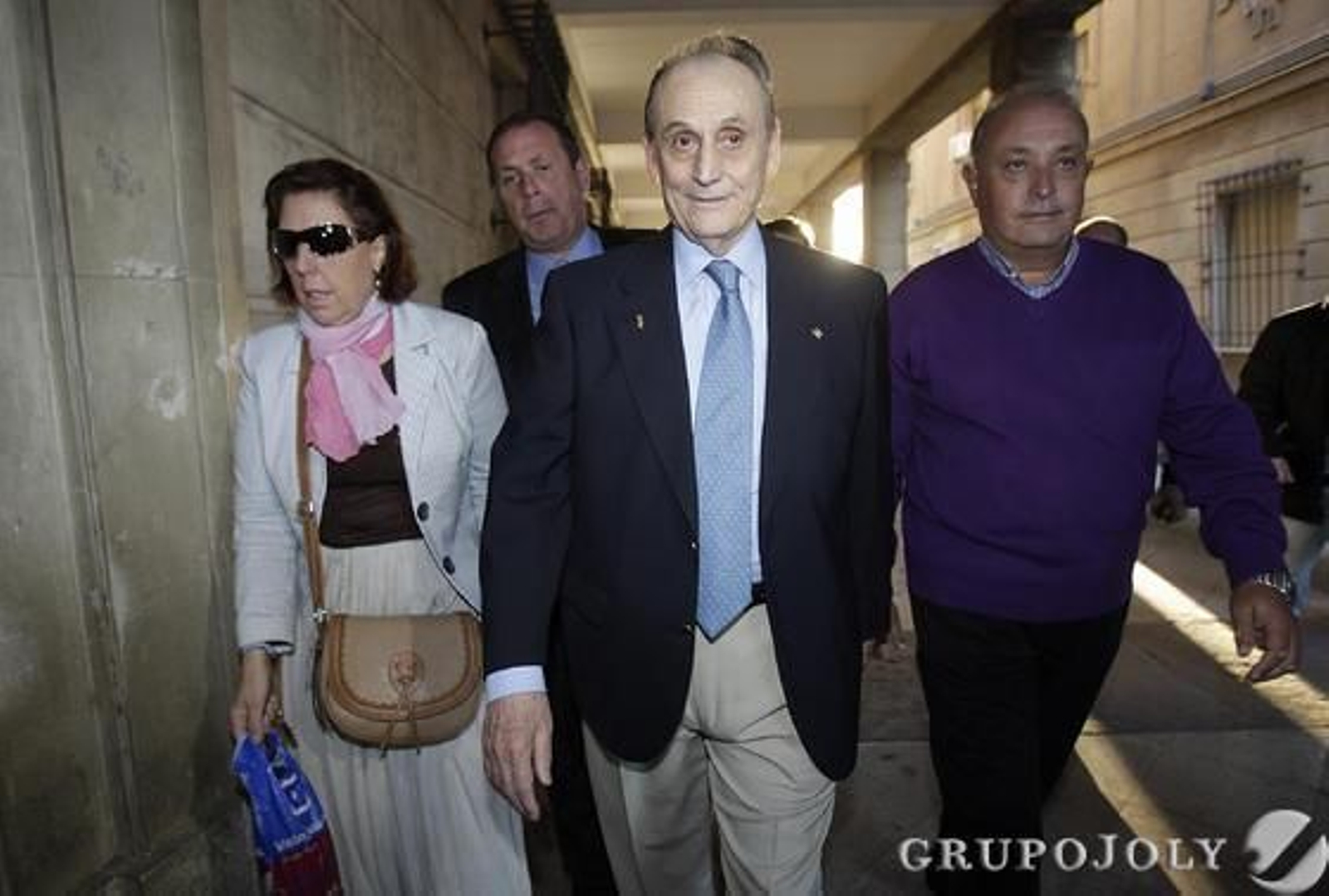 Foto: Antonio Pizarro