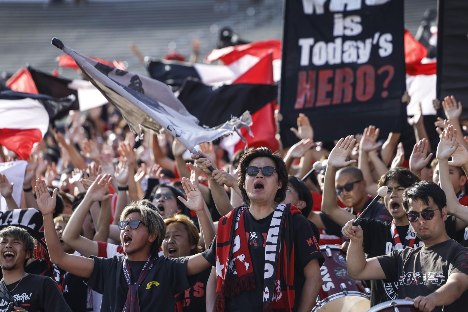 Urawa Red Diamonds-Monterrey (42).jpg