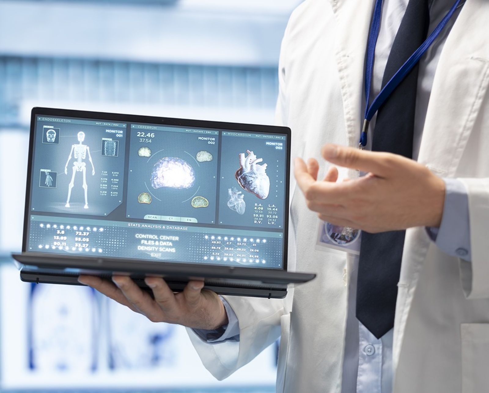 Al observar su desempeño con rigor, lo que encontramos es una arquitectura estadística de correlaciones, no una estructura de comprensión.