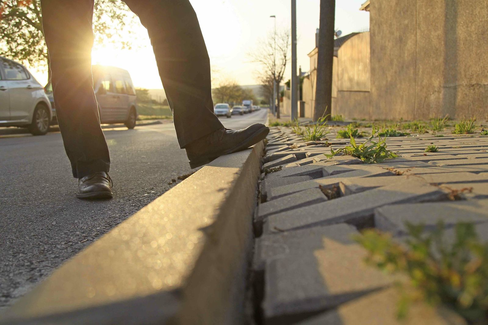 Imágenes Los villares