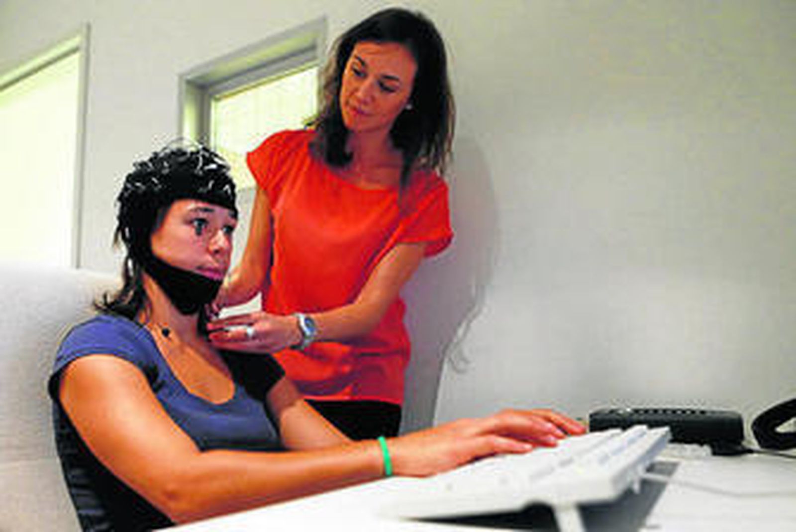 Los secretos de la mente, al descubierto