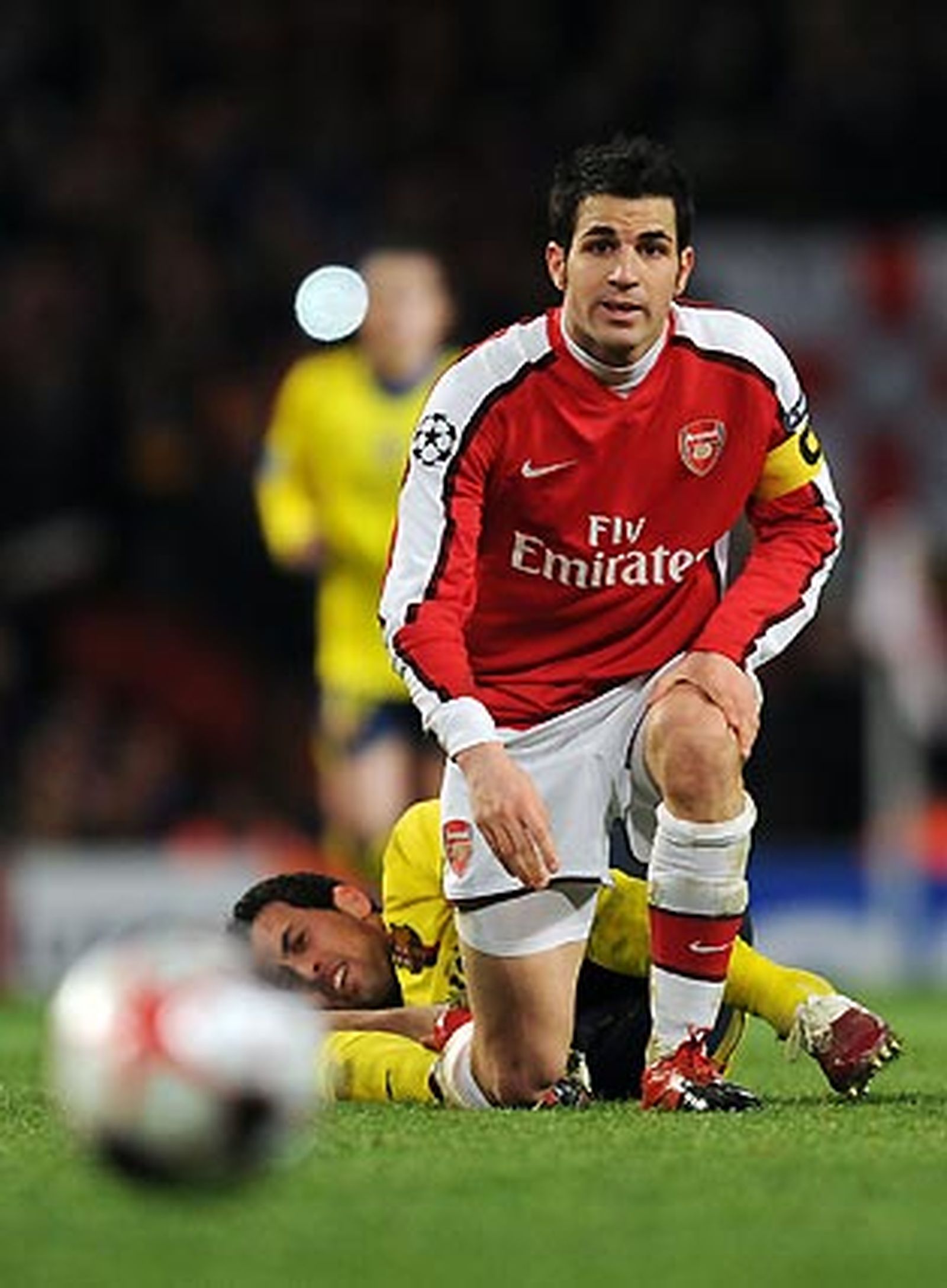 Foto: Afp Photo / Reuters / Efe