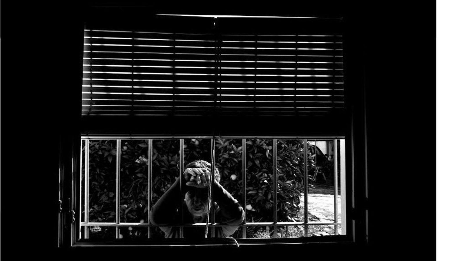 Exposición artística.