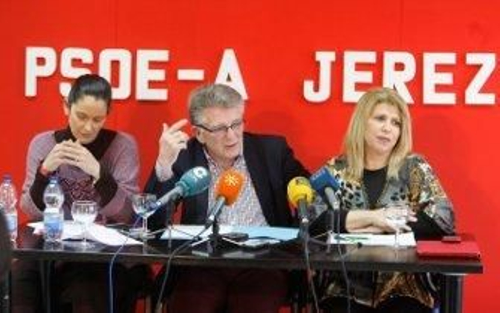 El PSOE exige al Gobierno central que baje los precios de la autopista