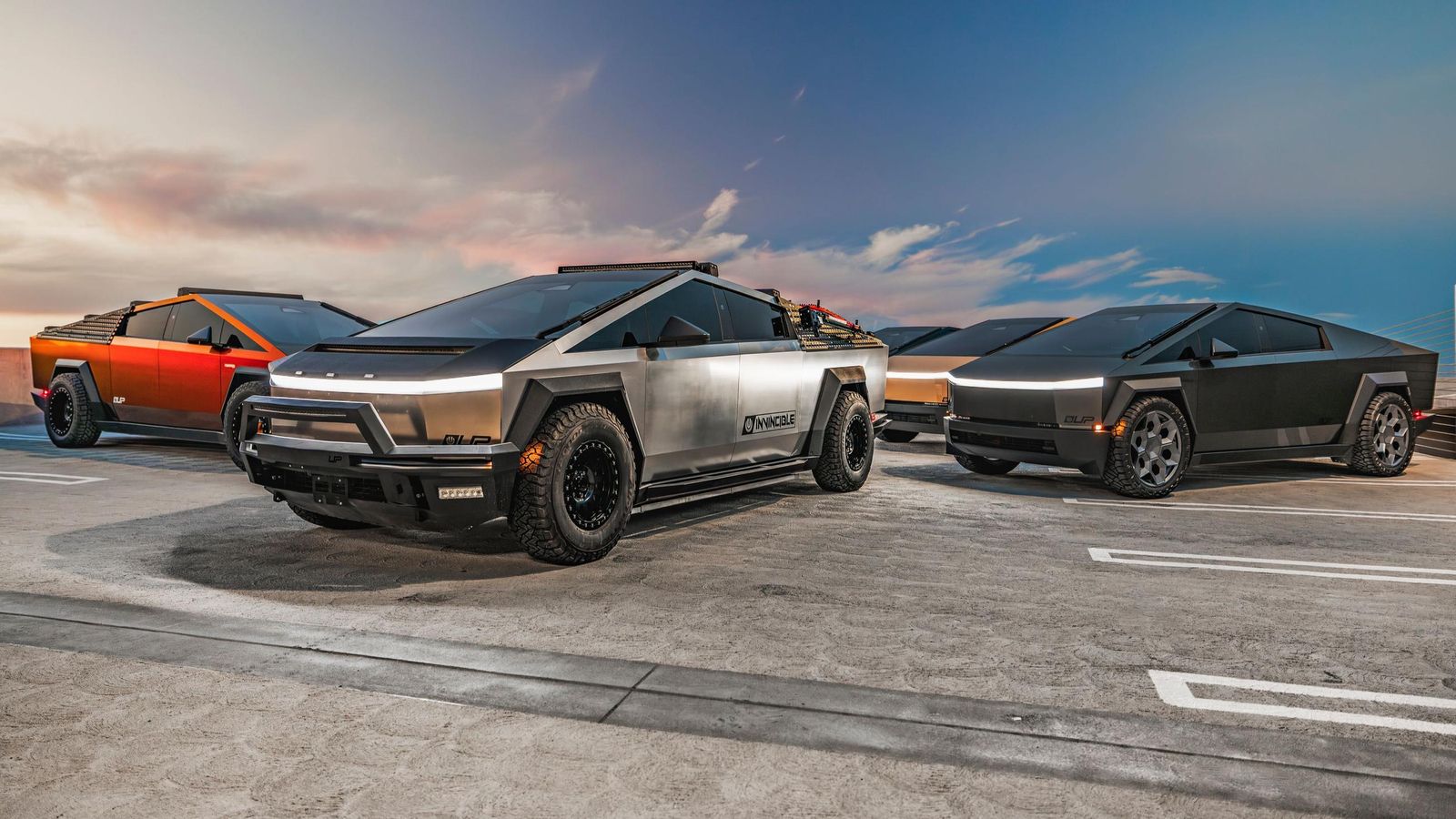 Tras China, el estadounidense es el segundo mercado mundial de coches eléctricos, con Tesla como líder de ventas. Tras China, el estadounidense es el segundo mercado mundial de coches eléctricos, con Tesla como líder de ventas.